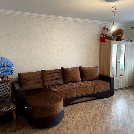 Aram Guest House Sevan Eksteriør billede