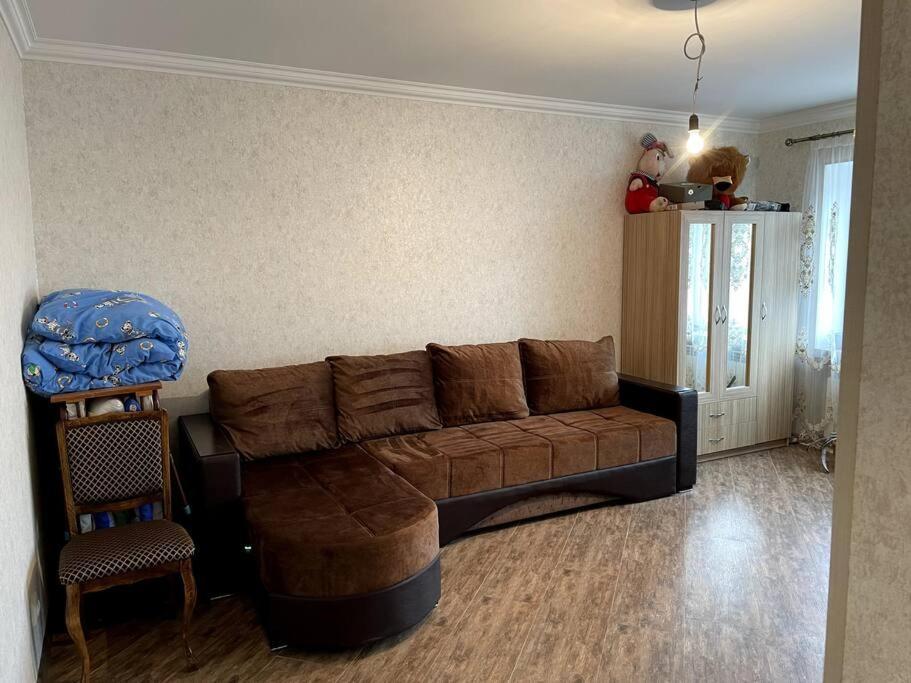 Aram Guest House Sevan Eksteriør billede